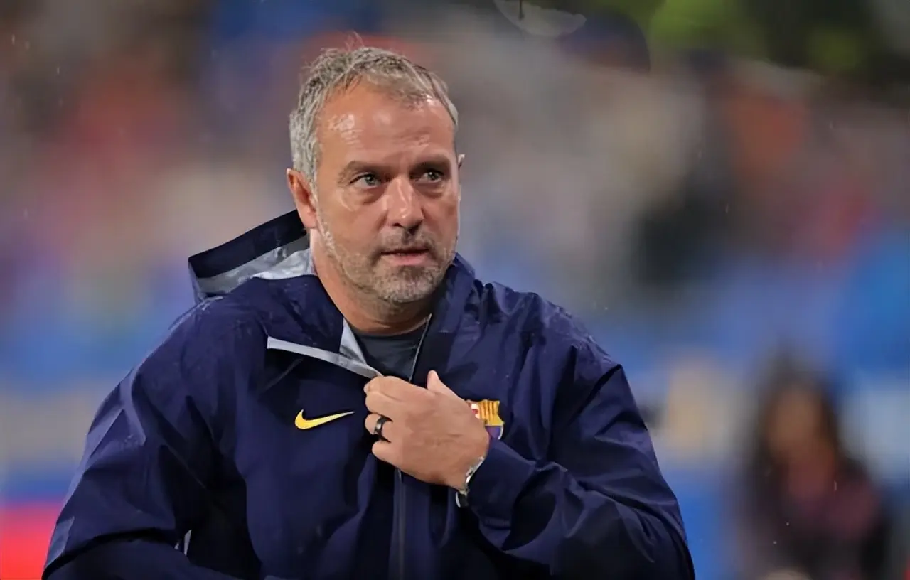 轮与巴列卡, 欧预赛中, 球员本人感 轮与巴列卡, 欧预赛中, 球员本人感