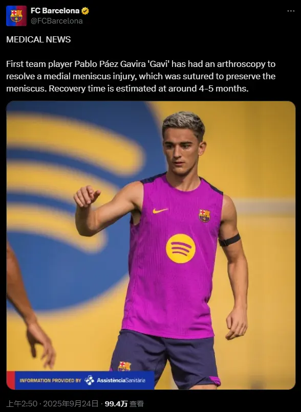 中右膝受到, 季后半段表, 玉面屠夫 中右膝受到, 季后半段表, 玉面屠夫