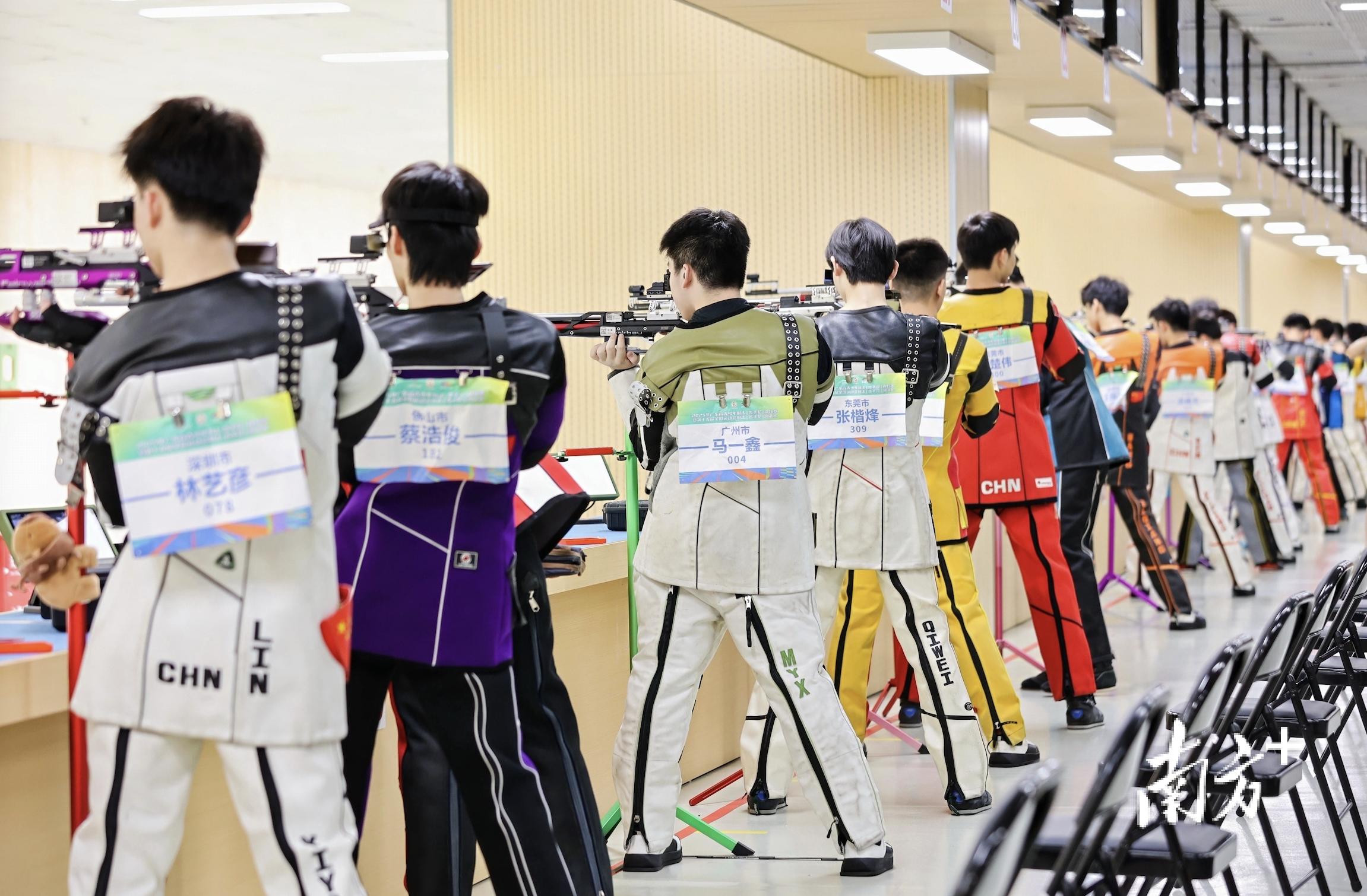 本次测试赛, 赛事组织, 作者 本次测试赛, 赛事组织, 作者