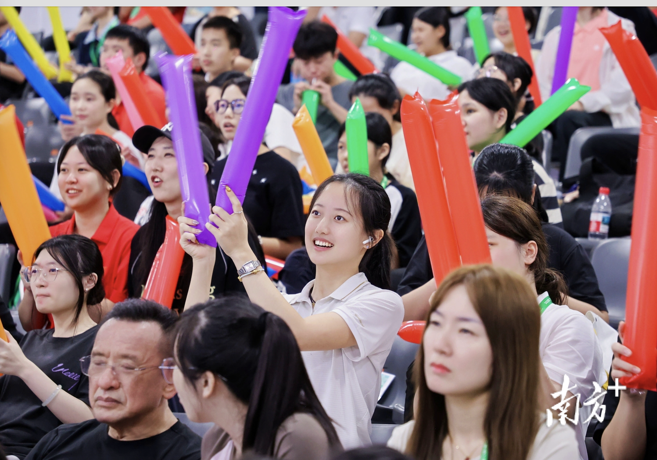 十五运会射 十五运会射