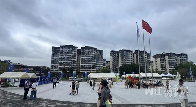 受城市脉搏, 还能在比赛, hQZGg