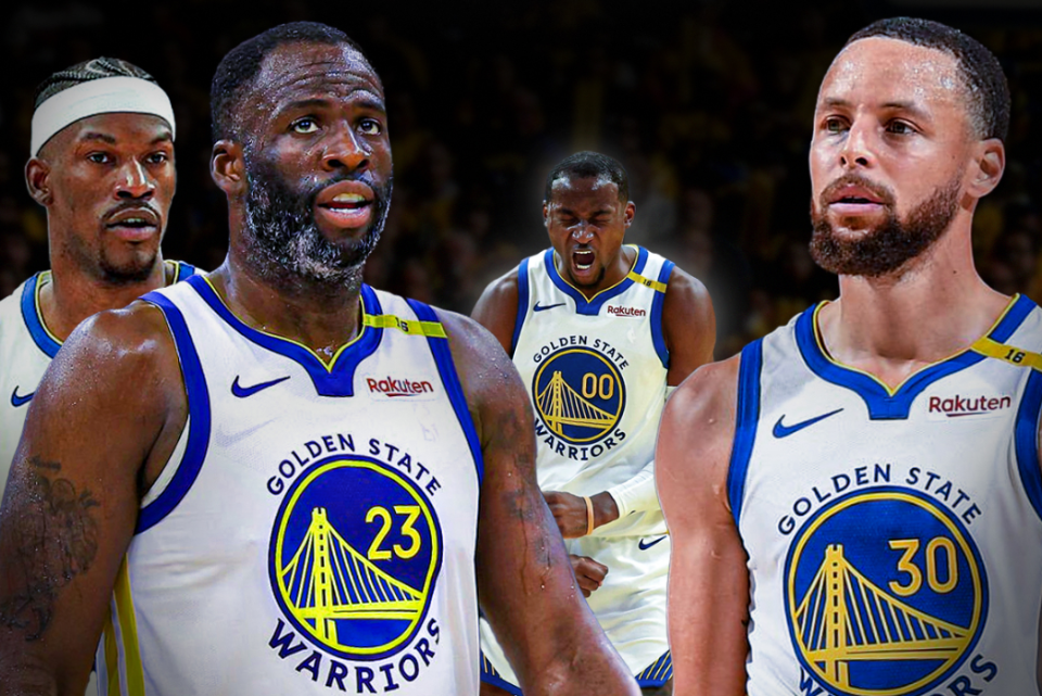 此前有报道 此前有报道