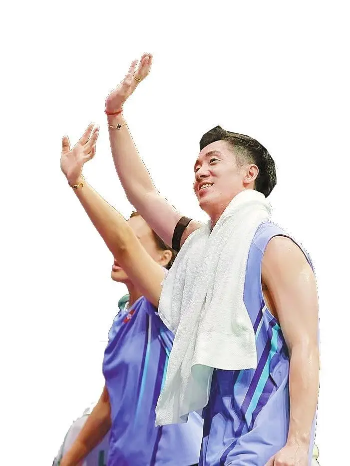 张悦和闺蜜 张悦和闺蜜