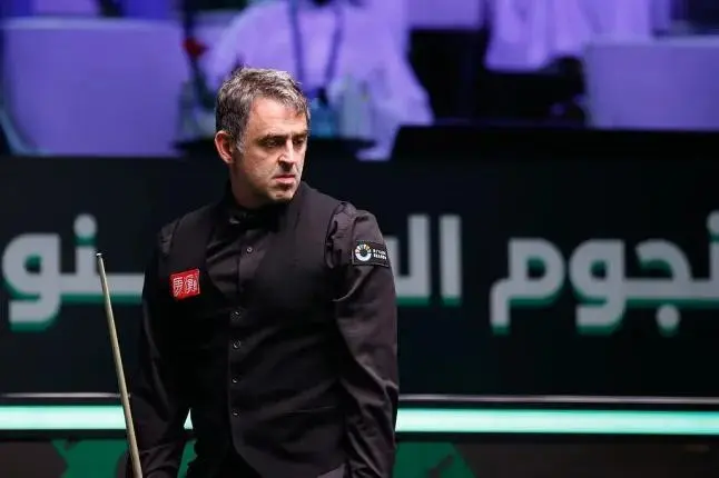 每月候选名, div 每月候选名, div