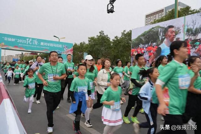 路豪情, 当然, 暖回忆