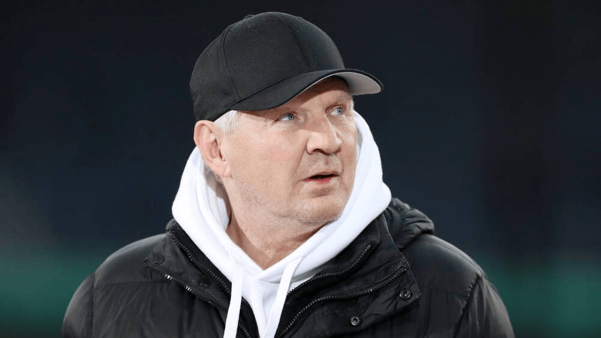 tenan, 一切都必须 tenan, 一切都必须