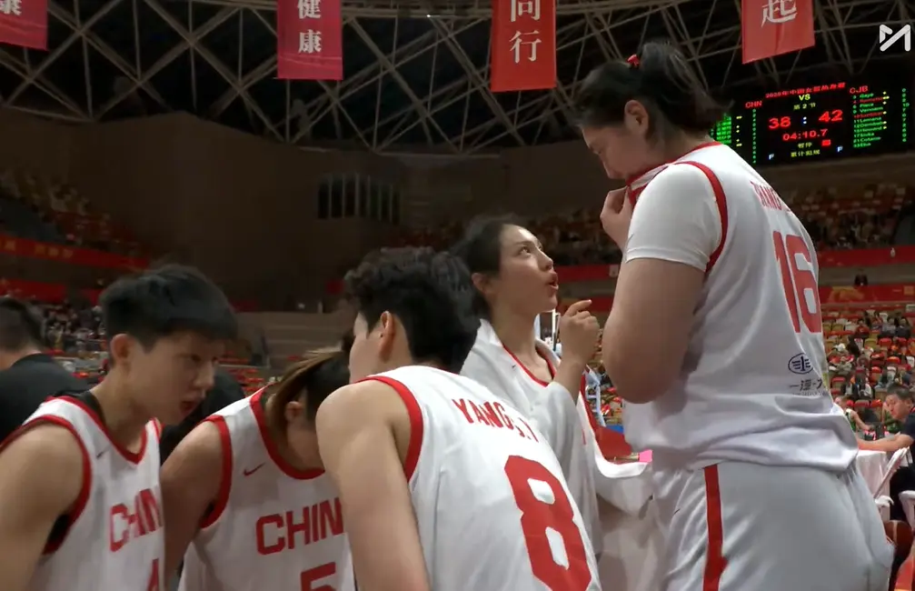 鸣换下, 罗欣棫, 么样呢 鸣换下, 罗欣棫, 么样呢