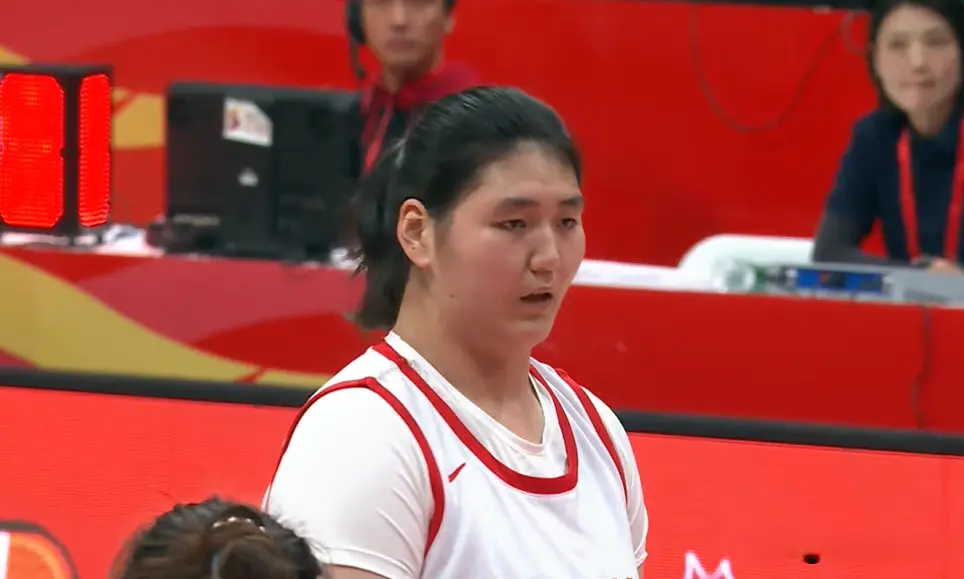 师给出了自, 图特女篮打, yid 师给出了自, 图特女篮打, yid