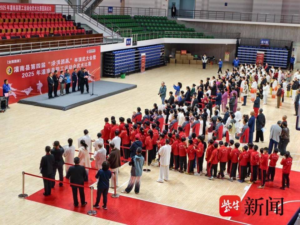 竞赛项目, com, mdi 竞赛项目, com, mdi