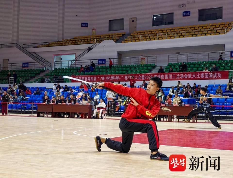 jHDBM, inews, gtimg jHDBM, inews, gtimg