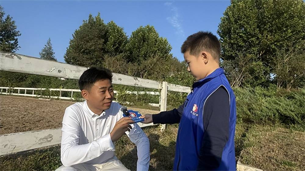 随旗帜小记 随旗帜小记