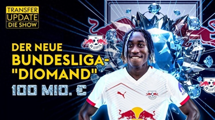 bt, 这也德转常 bt, 这也德转常