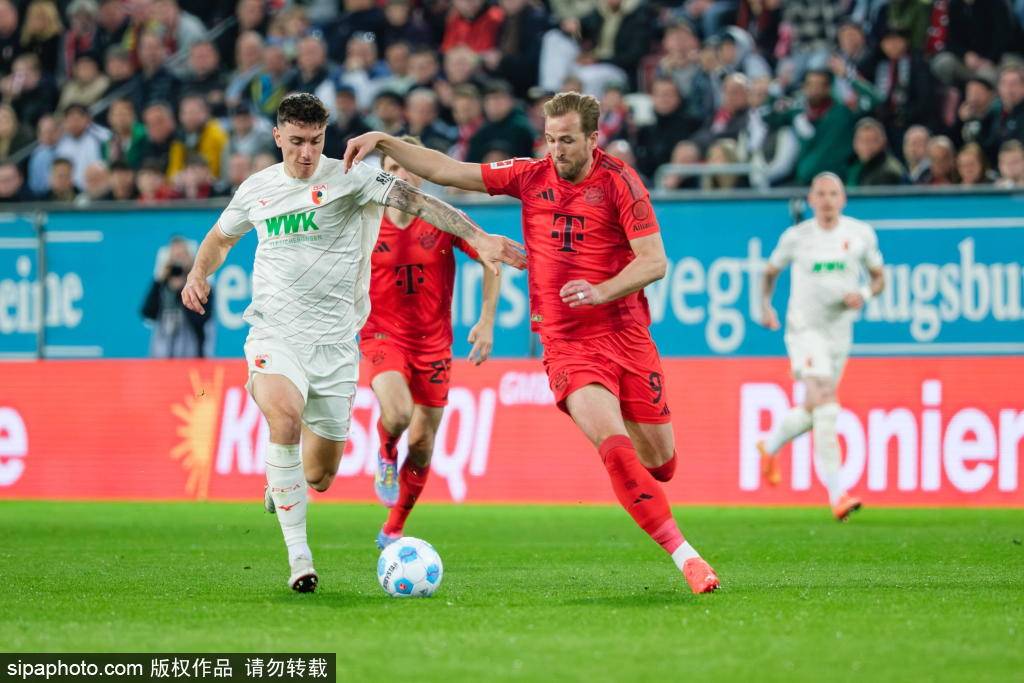 转会至拜仁 转会至拜仁