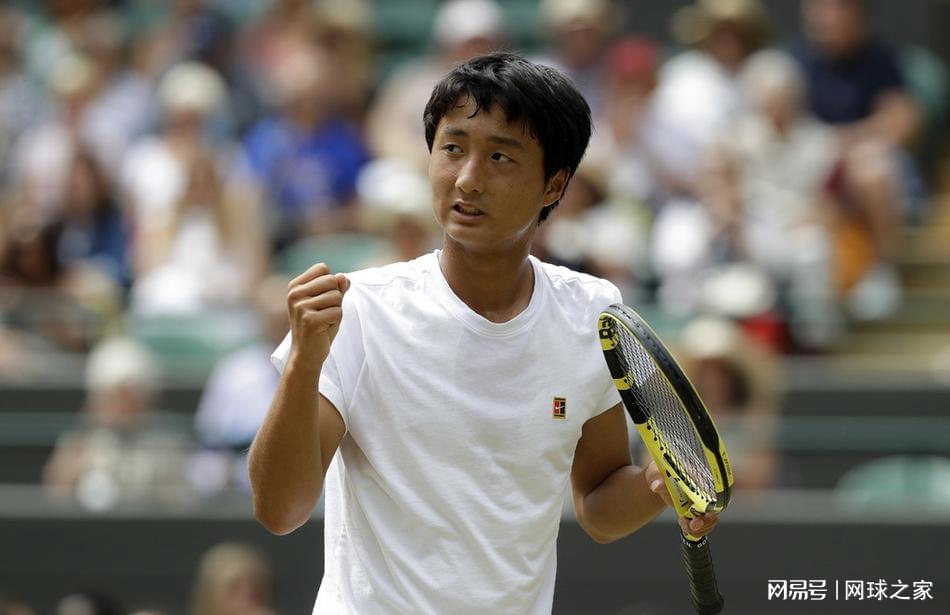 赛会头号种, 么一回事呢