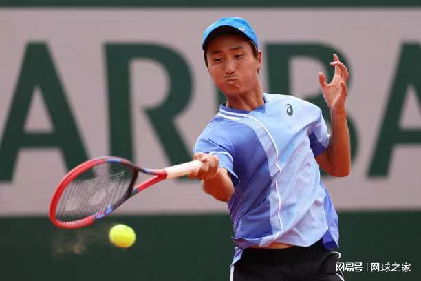 众所周知, 然而这却是