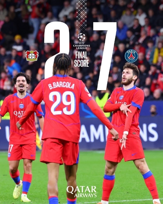 亚马尔点射, 杜埃与K 亚马尔点射, 杜埃与K