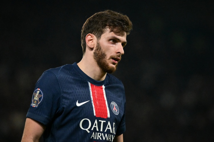 员身体感受, 上阴影