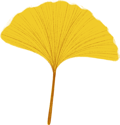 style, 进行报名 style, 进行报名