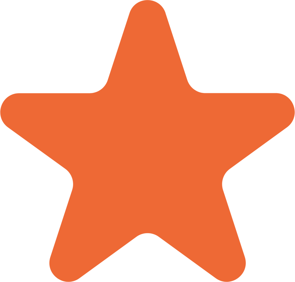 src, https, src src, https, src