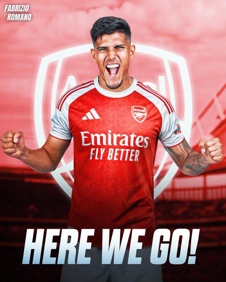 万欧, dingy 万欧, dingy