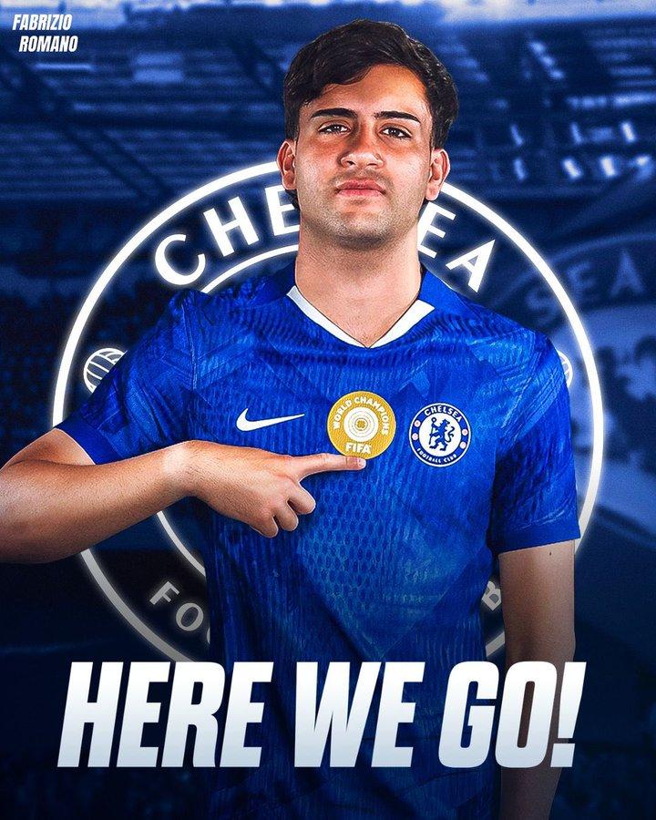 ue, 阿森纳将签, net ue, 阿森纳将签, net