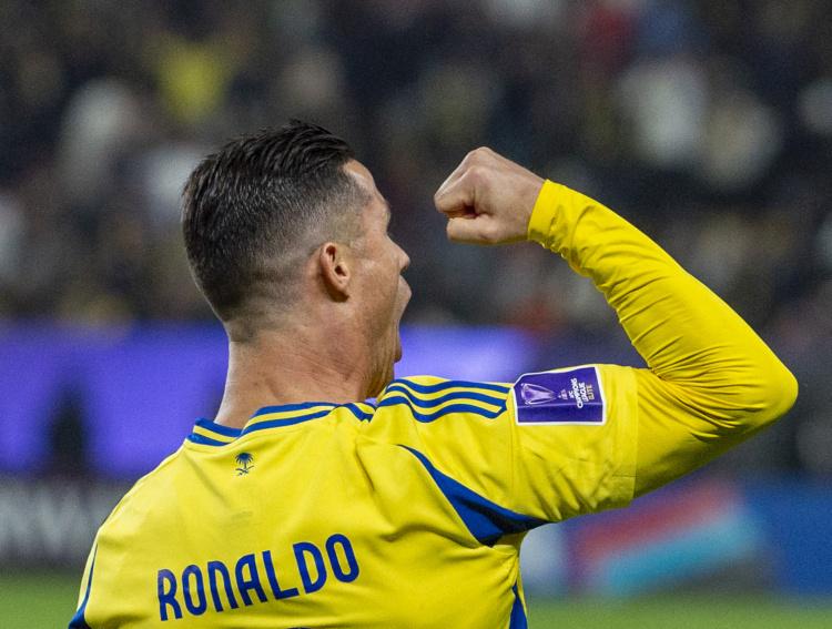 东尼的转会 东尼的转会