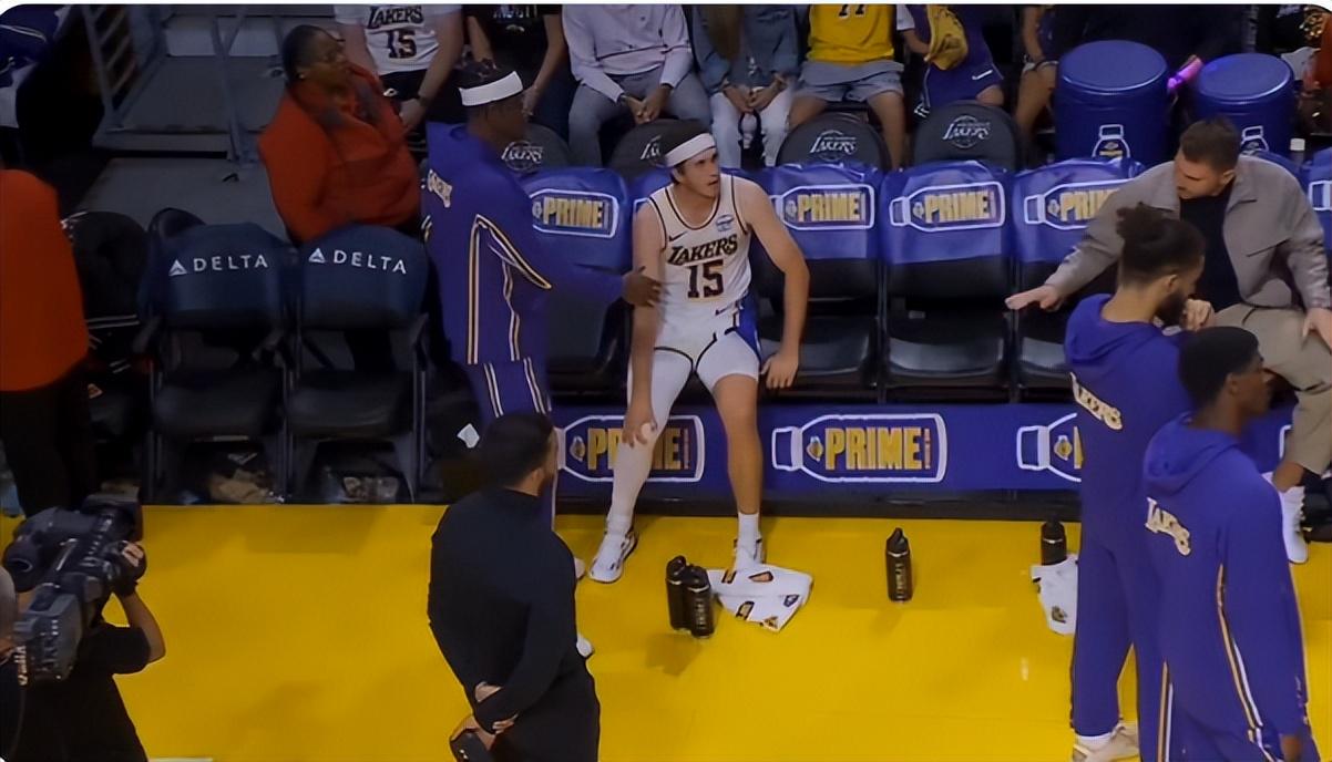 抢断, ws, rd 抢断, ws, rd