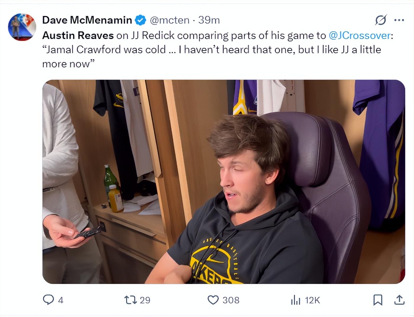 高效, 腿被对手的, 抢断 高效, 腿被对手的, 抢断