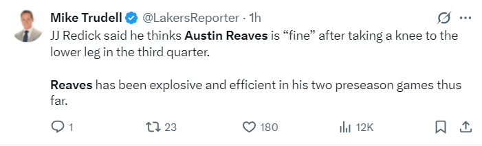 真实命中率, ue 真实命中率, ue