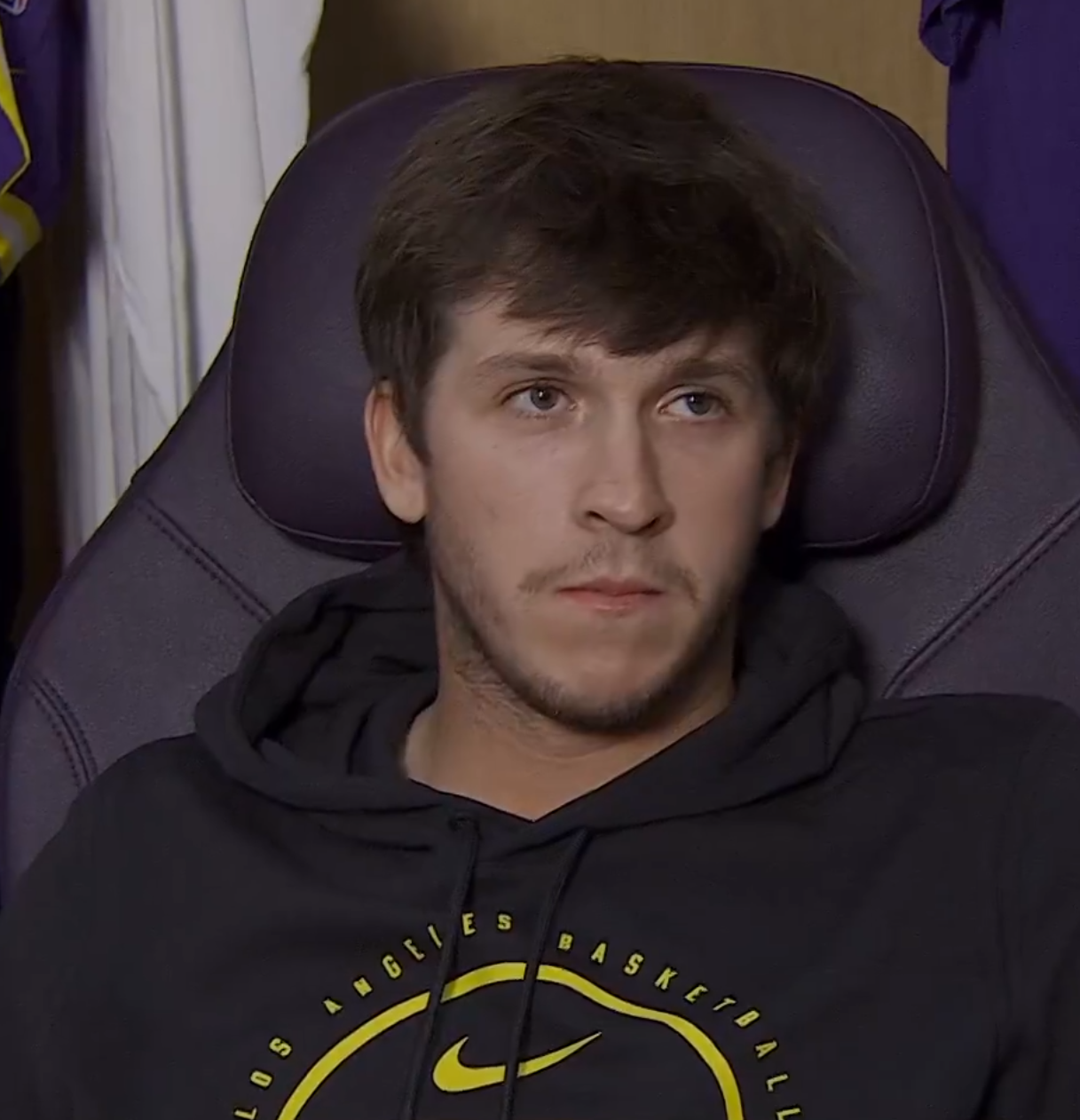 src, 我还好, 抢断 src, 我还好, 抢断