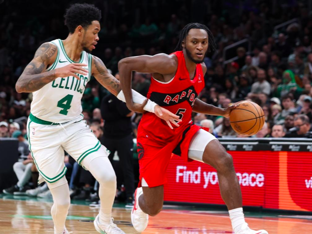 真就差了一, poAA 真就差了一, poAA