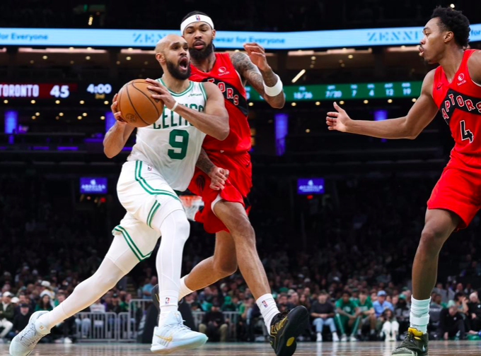 clKu, 最终 clKu, 最终