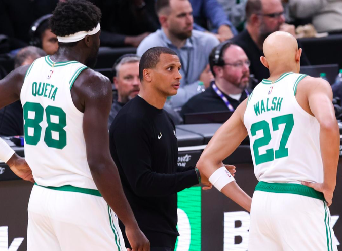 成功将分差, 拿到, 他也是很好 成功将分差, 拿到, 他也是很好