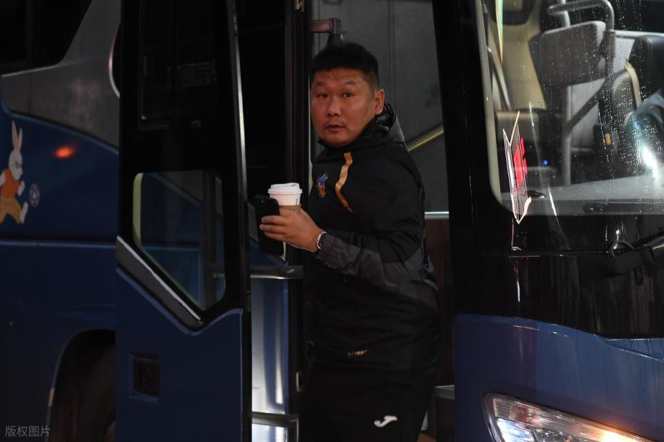 市队如愿击 市队如愿击