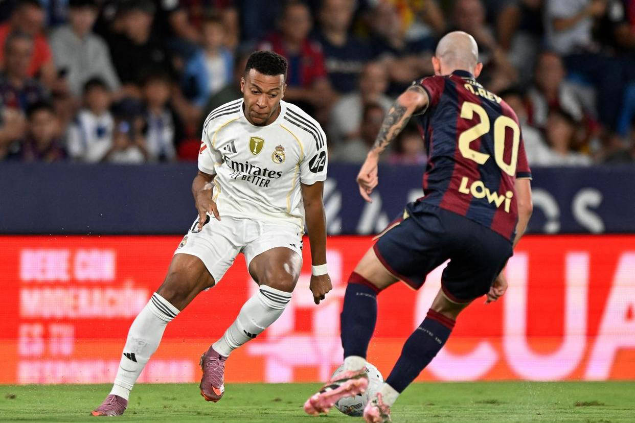 居莱尔和巴, text 居莱尔和巴, text