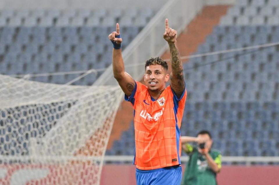 cm, 山东泰山以, 相信两队会 cm, 山东泰山以, 相信两队会