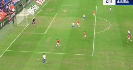 场中超保持, src, nad 场中超保持, src, nad