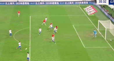 不败, 慢镜头之后 不败, 慢镜头之后