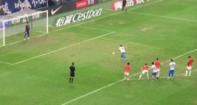 dingy, 四连胜被终, 平比分 dingy, 四连胜被终, 平比分