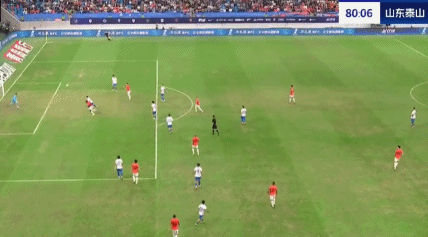 韩鹏表示 韩鹏表示