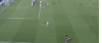 rWG, OTGSA rWG, OTGSA