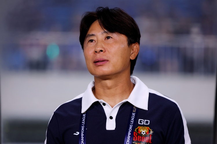 亚冠精英联 亚冠精英联