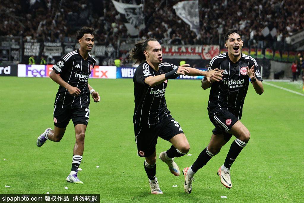 表现将继续 表现将继续