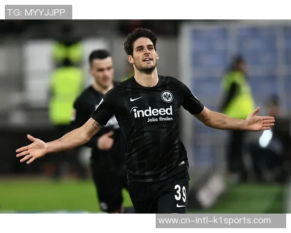 杜塞多夫与法兰克福对决比分预测及赛事分析指南