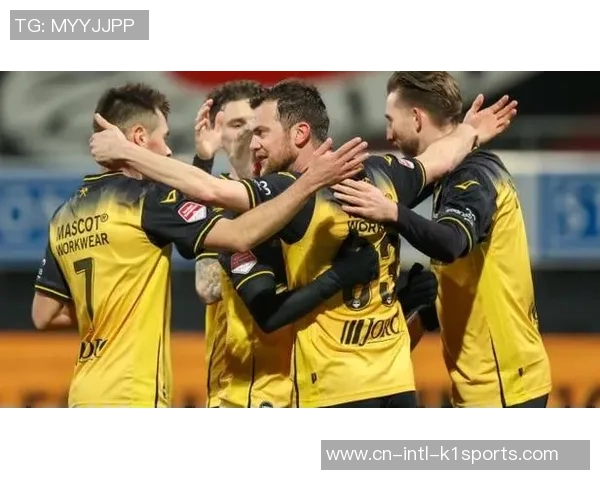 莫斯科斯巴达克迎战格罗兹尼特里克展开激烈较量的前瞻分析