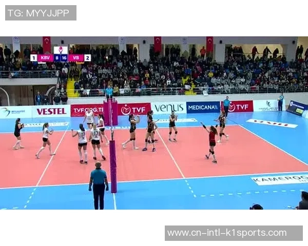 贝利克杜兹对阵瓦基弗银行精彩直播全程回顾与分析