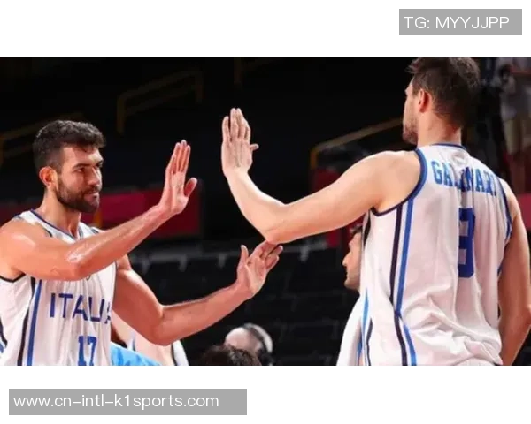 阿根廷青年人迎战阿尔多斯维争夺胜利的关键时刻