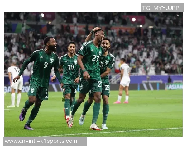 韩国U23对阵约旦U23比赛结果预测及双方实力分析