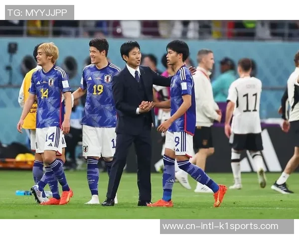 3连击！日本队迎战玻利维亚，亚洲强队反击，能顺畅拿下对手吗？