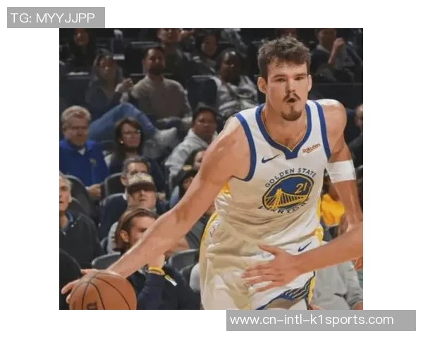 勇士3将刚暴走又稍纵即逝!波斯特打铁,波杰无持球,穆迪坏处大